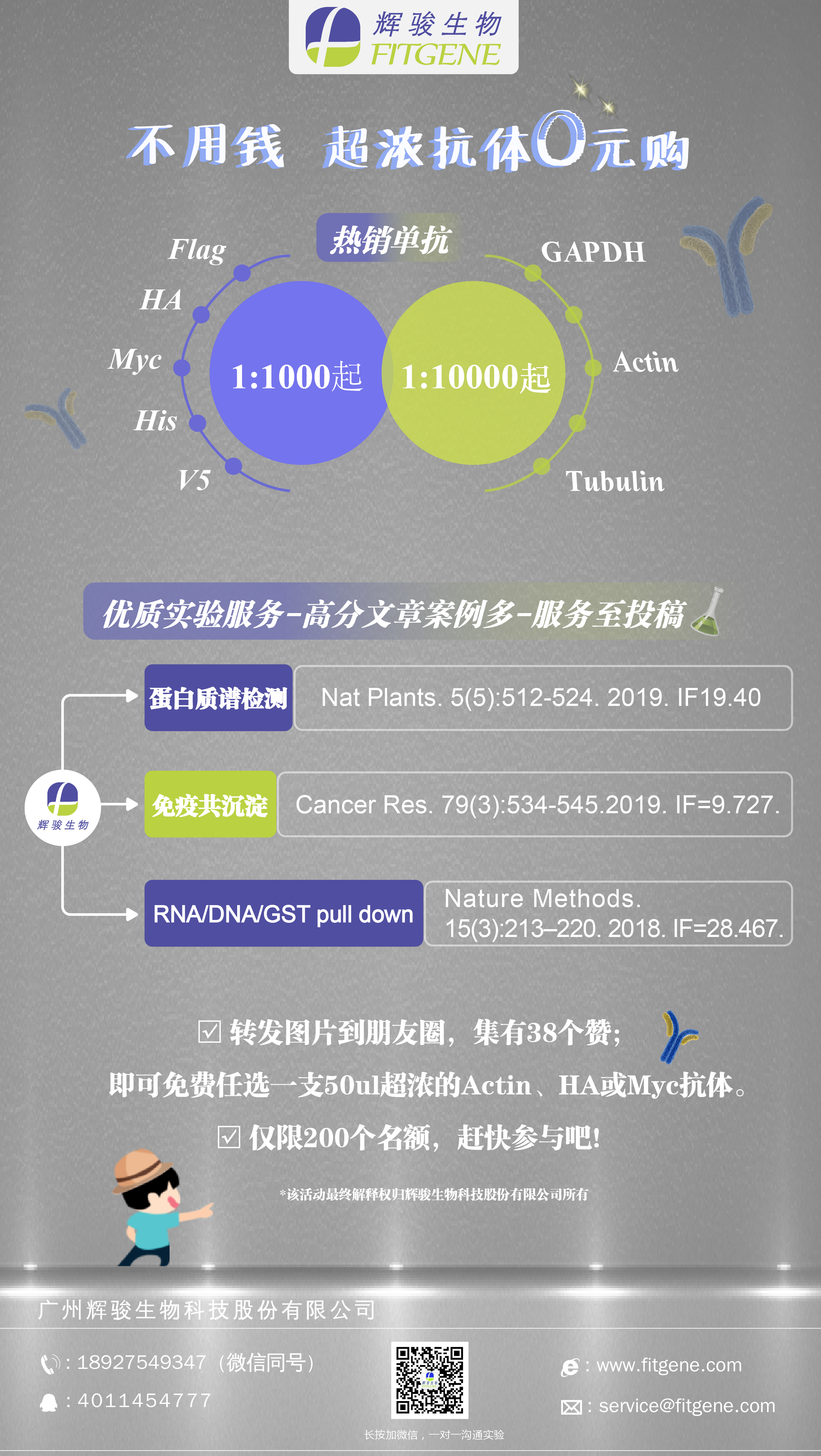 抗體測序，抗體表達，抗體從頭測序，抗體解析-輝駿生物.jpg